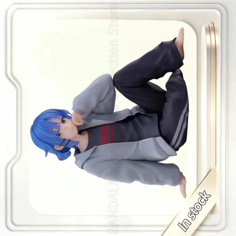 Desk Setup With Tv - En stock, livraison rapide, figurine KO