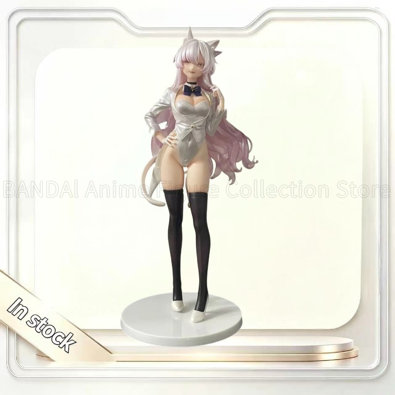 En stock, livraison rapide, KO - Desk Setup With Tv avis et prix